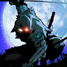 Shadow legends stickman fight Mod Apk [Unlimited money] 3.2