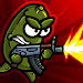 Pickle Pete: Survivor Mod Apk [No Ads Free Rewards] 2.9.0