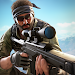 Sniper Siege: Defend Destroy Mod Apk [Unlimited money] 1.54