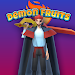 Demon Fruits RPG Mod Apk [Unlocked] 1.01