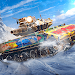 Tanks Blitz Mod Apk [Speed Hack] 10.4.1.561