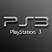 Ps3 Emulator Mod Apk [No Ads] .81