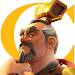 Rise of Kingdoms - Gamota Mod Apk [Speed Hack] 1.0.78.18