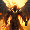 Dawnblade Mod Apk [Unlimited money] 0.8.2