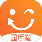 孩子通園所端app