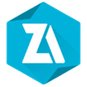 zarchiverpro