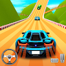 Car Race 3D Car Racing Mod Apk [No Ads Free Rewards] 1.184