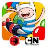 Bloons Adventure Time TD Mod Apk [Unlimited money] 1.7.5