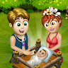 Virtual Villagers Origins 2 Mod Apk [Unlocked] 3.1.29