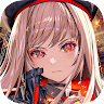 GODDESS OF VICTORY NIKKE Mod Apk [Mod Menu] 105.8.26