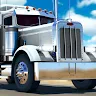 Universal Truck Simulator Mod Apk [Unlimited money] 1.11.4