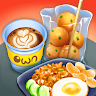 Tahu Bulat Stories Mod Apk [Unlimited money] 2.2.2.8