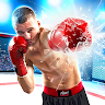 Fight Master Mod Apk [Unlimited money] 0.5.0