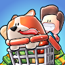 Mega Store Idle Tycoon Shop Mod Apk [Unlimited money] 1.2.1