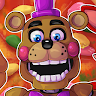 FNaF 6 Pizzeria Simulator Mod Apk [Free Shopping] 1.0.4