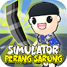 Simulator Perang Sarung 3D Mod Apk [Unlimited money] 14