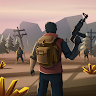 No Way To Die Survival Mod Apk [Unlimited money] 1.29