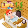 Idle Life Sim Mod Apk [No Ads Free Rewards] 1.3.9