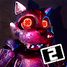 CASE 2 Animatronics Horror Mod Apk [No Ads Free Rewards] 1.1