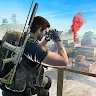 Commando War Army Game Offline Mod Apk [Speed Hack] 1.1.15