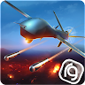 Drone Shadow Strike Mod Apk [Unlimited money] 1.31.257