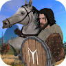 Ertugrul Gazi 2 Mod Apk [Unlimited money] 1.0