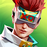 SIGMAX Mod Apk [Speed Hack] 1.1.0