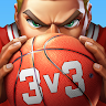 Streetball Allstar Mod Apk [Speed Hack] 1.5.4