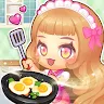 My Secret Bistro Mod Apk [Speed Hack] 2.3.6