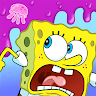 SpongeBob Adventures In A Jam Mod Apk [Speed Hack] 2.5.0