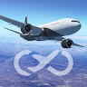 Infinite Flight Mod Apk [Speed Hack] 23.3.3