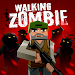 The Walking Zombie: Shooter Mod Apk [No Ads Free Rewards] 2.65