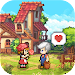 Harvest Town Mod Apk [No Ads] 2.7.9