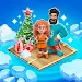 Family Island Mod Apk [Unlimited money] 1.0