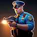 Rescue Cop Mod Apk [No Ads Free Rewards] 5.3.10