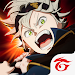 Black Clover M Mod Apk [Speed Hack] 1.02.109