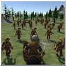 Medieval War Mod Apk [No Ads Free Rewards] 7.1