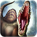 Dinosaur Zoo Mod Apk [Unlimited money] 15.0