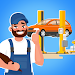 Car Fix Tycoon Mod Apk [Speed Hack] 1.9.92