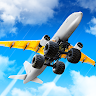 Crazy Plane Landing Mod Apk [Unlimited money] 0.10.0