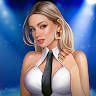 Producer Choose your Star Mod Apk [Free Shopping] 2.57