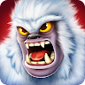 Beast Quest Mod Apk [Unlimited money] 1.0.6