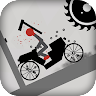 Stickman Falling Mod Apk [Unlimited money] 2.47