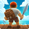 Grand Survival Raft Games Mod Apk [Unlimited money] 2.8.4