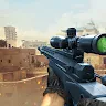 Sniper Of Kill Gun shooting Mod Apk [Unlimited money] 1.0.0