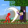 Stickman [Unlimited money] s Craftman Mod Apk v4.1.0