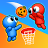 Basket Battle Mod Apk [No Ads Free Rewards] 0.6.2