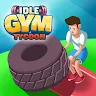 Idle Fitness Gym Tycoon Mod Apk [Unlimited money] 1.7.5