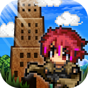 Tower of Hero Mod Apk [Speed Hack] 2.1.2