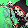 Idle Necromancer Mod Apk [No Ads Free Rewards] 4.3100